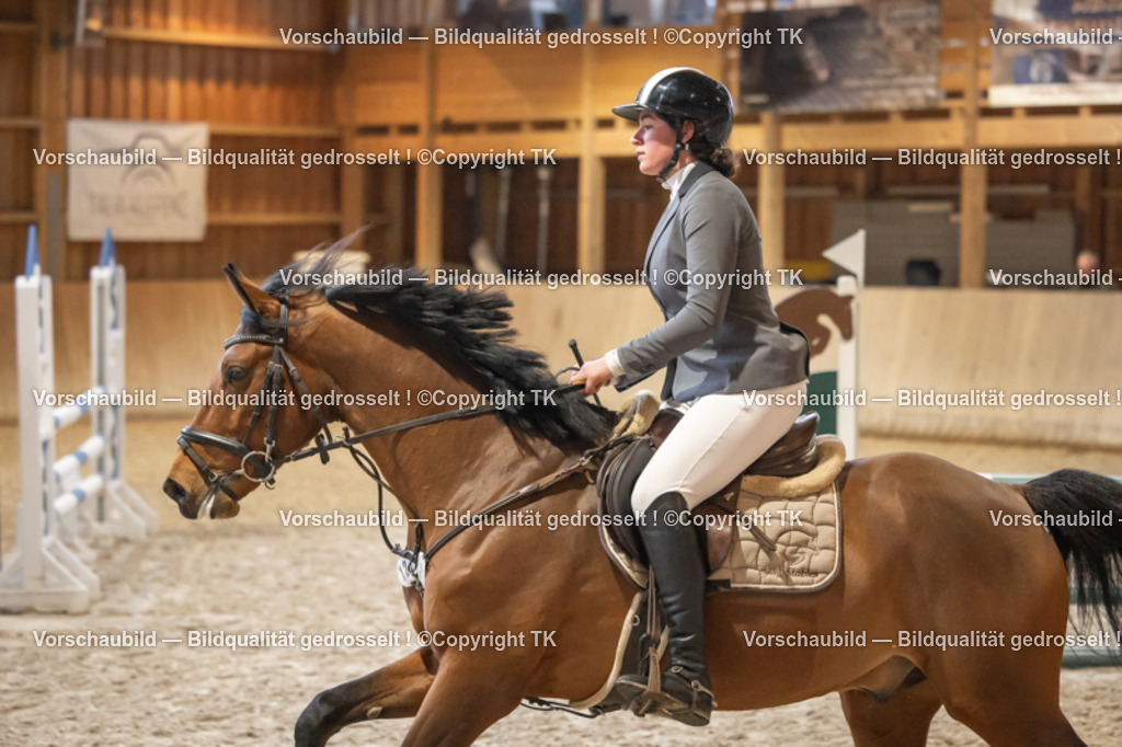 _D5A7264 | Emotionale Pferde- & People-Fotografie rund um Heidelberg, Leimen & Umgebung. Natürliche Fotos von Pferd, Mensch & Familie. Jetzt Termin sichern!