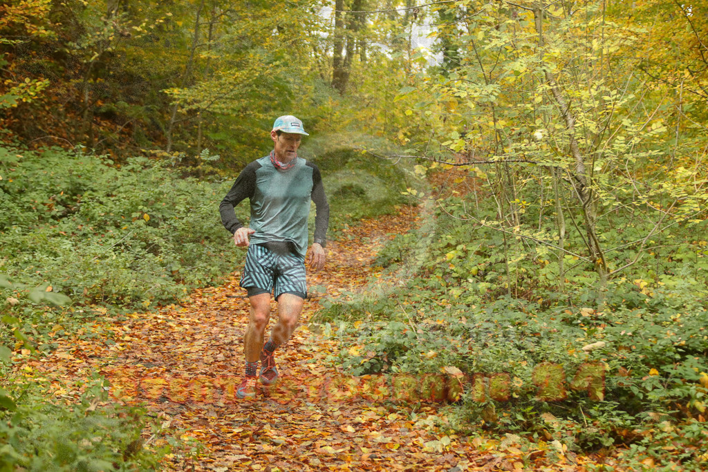 251026_1211_EX2_4752 | Eventfotografie 24Sport- und Eventfotografie