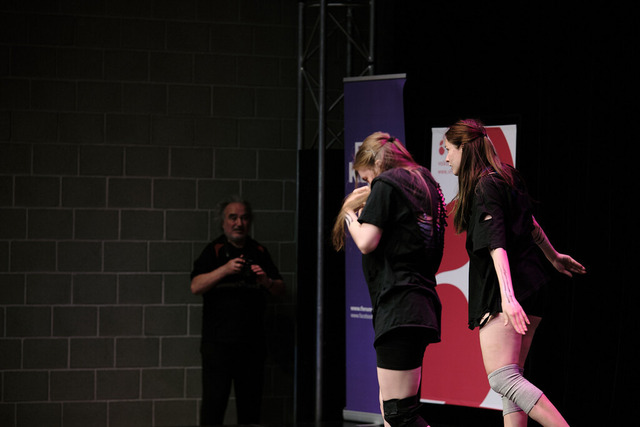 _XP30612-VHS Kultur | blende43