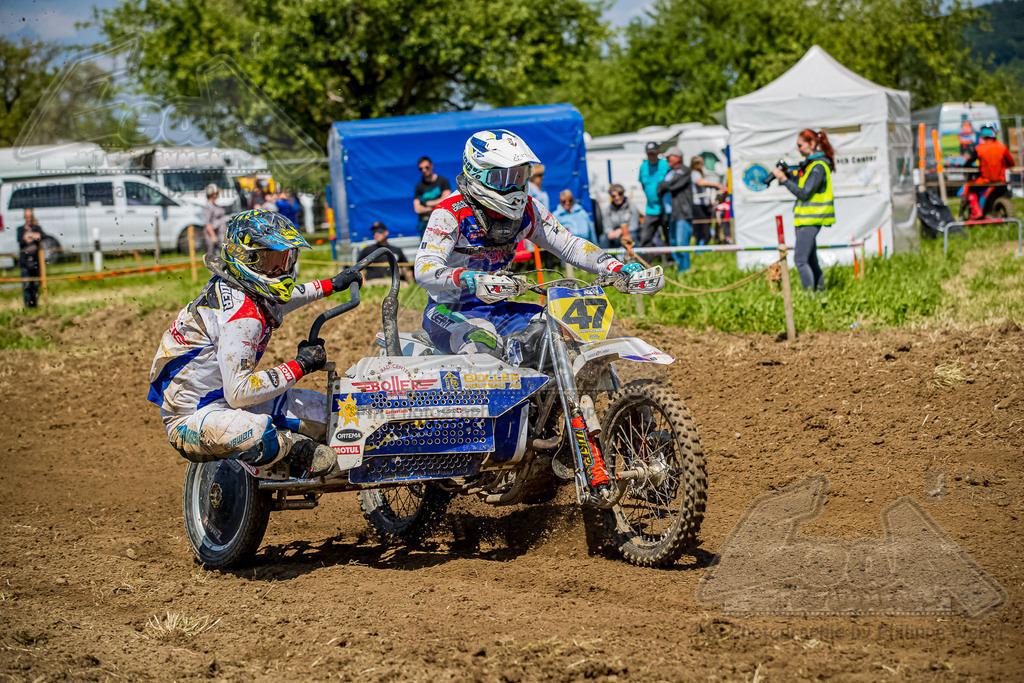AS7I3588 | EeaA-Entertainment fotografiert für den SAM - Schweizerischer Auto- und Motorradfahrer-Verband und das Motor Journal in der Sparte Motocross, MX Photographie, Schweiz, SAM, MXRS, Swiss MX Network, Motocross Fotografie, MX Fotografie, Fotograf, Photographi