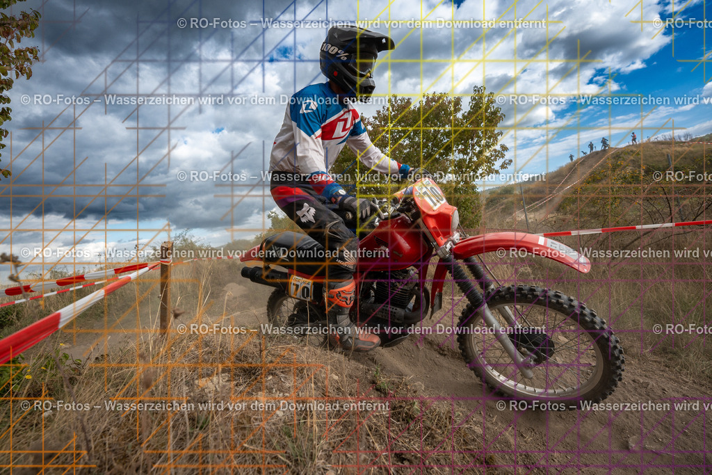3 Lauf BadWindsheim 2026 -1021 | Sportfotografie von RO-Fotos: Motorsport, Motocross, Enduro, Laufveranstaltungen und Triathlon. Professionelle Fotos von Sportlern und Events. - Realisiert mit Pictrs.com
