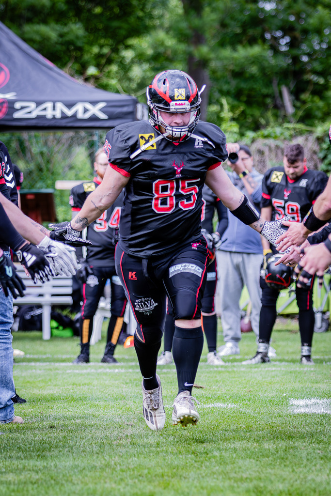 IMG_4370 | SportEventFotografie - Roman Stoiber