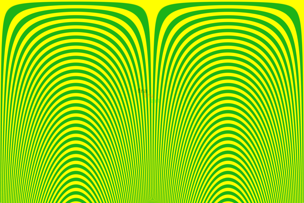 Sonnen Strahlen | Grafik - Realisiert mit Pictrs.com