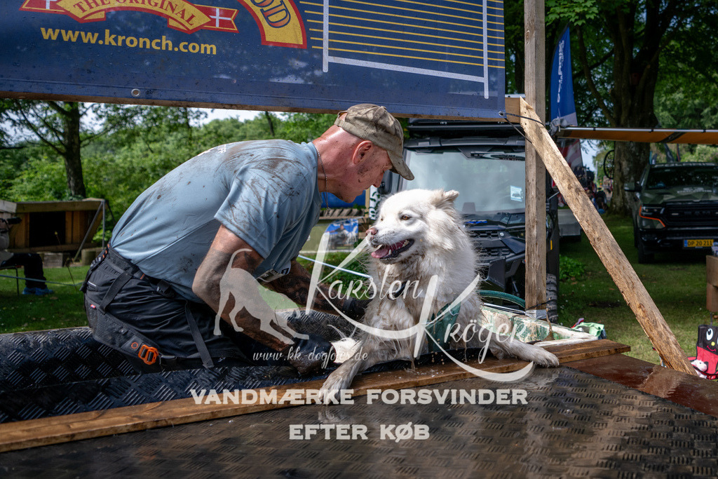 1135_ZZ94717 | kk-dogfotos