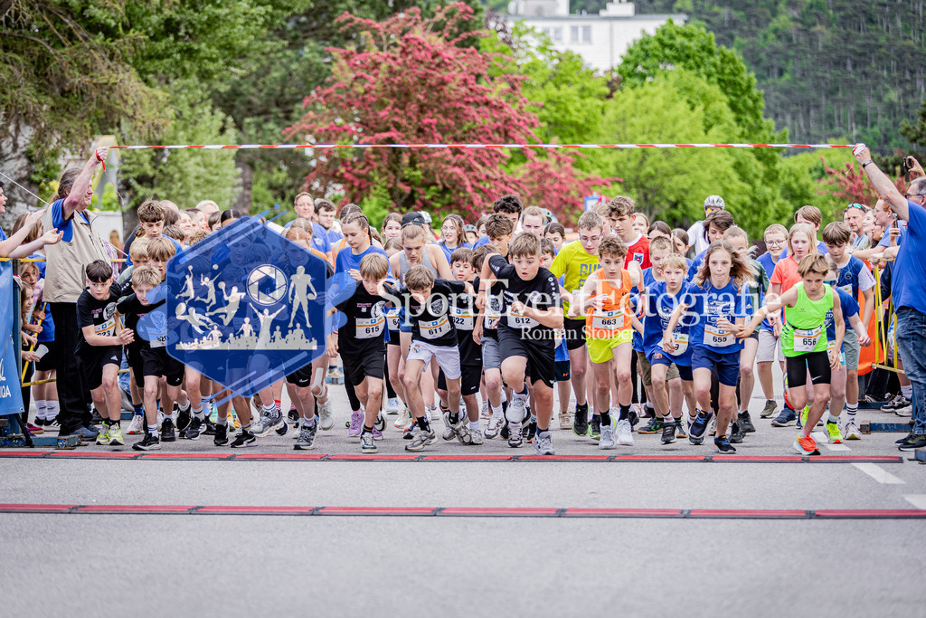 IM6_4206 | SportEventFotografie - Roman Stoiber