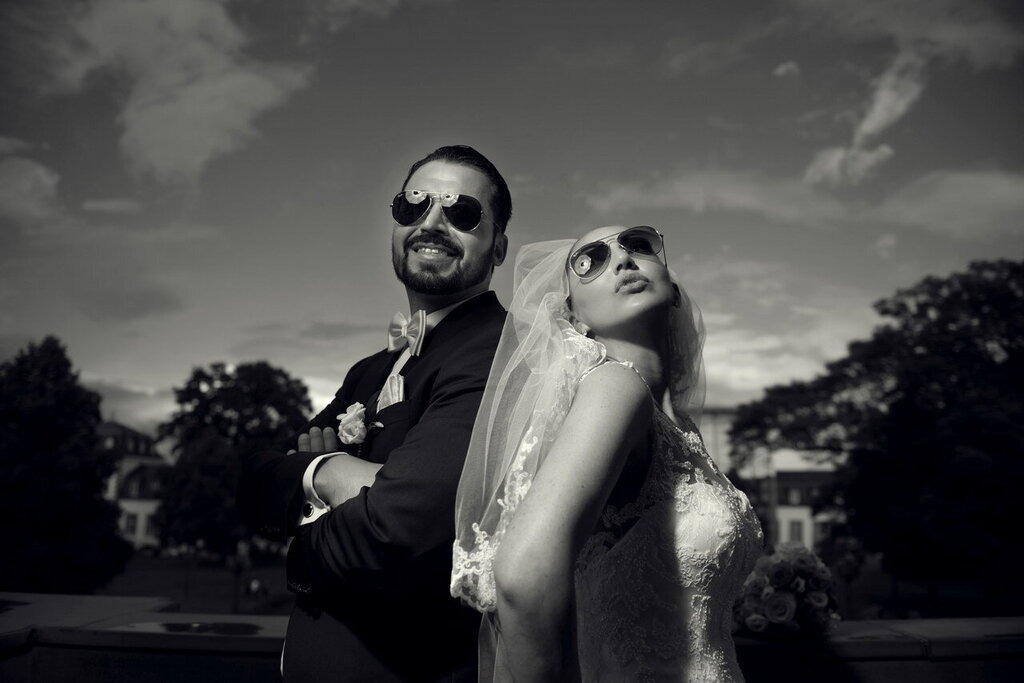 Hochzeit_Fotoshooting_118 | Mein Name ist Arkadius. Ich fotografiere Ihre Hochzeit in Frankfurt und im Umkreis von 200 km. Als Fotograf bin ich noch bekannt im Bereich Business- und Modefotografie.