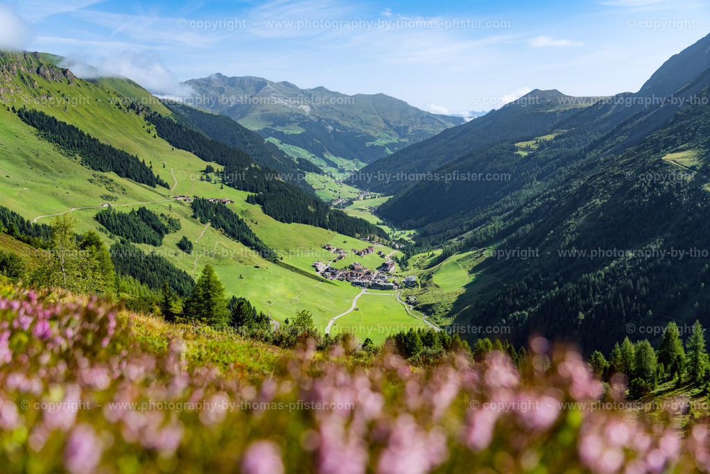 Hintertux copyright  Thomas Pfister-1 | PHOTOGRAPHY BY THOMAS PFISTER