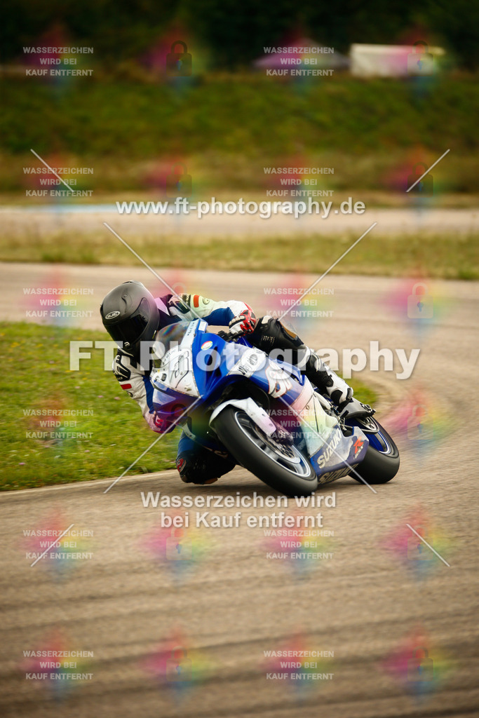 _MOT8114 | Hier findet Ihr Bilder von Touristenfahrten auf der Nürburgring Nordschleife oder von anderen Veranstaltungen die ich besucht habe. Viel Spass beim Durch Schauen 