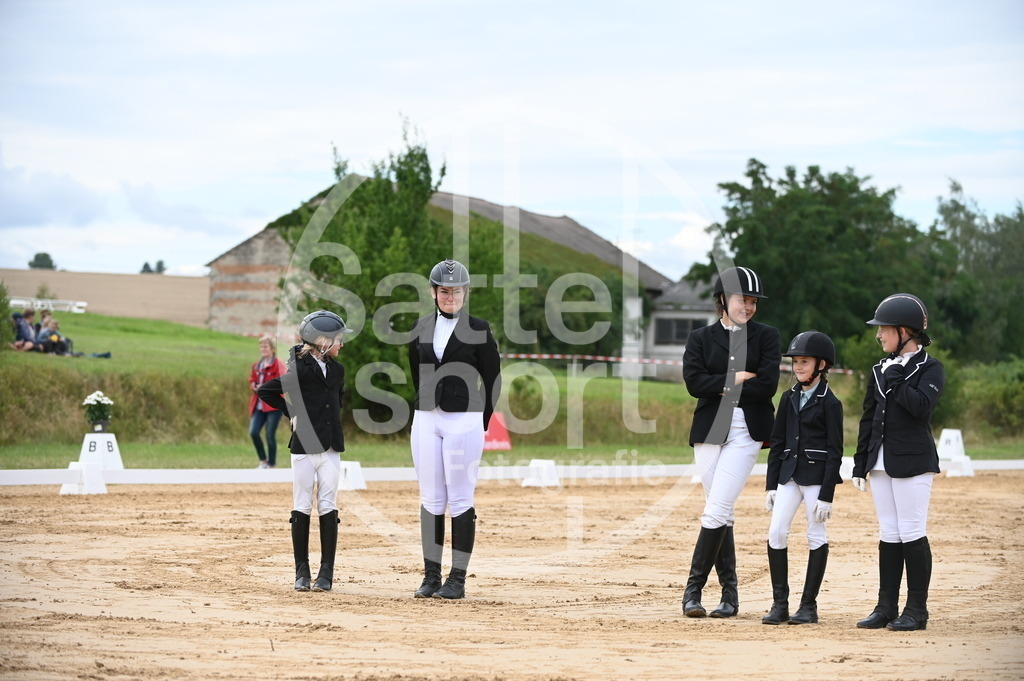 DSC_5682 | sattelsport - Realisiert mit Pictrs.com