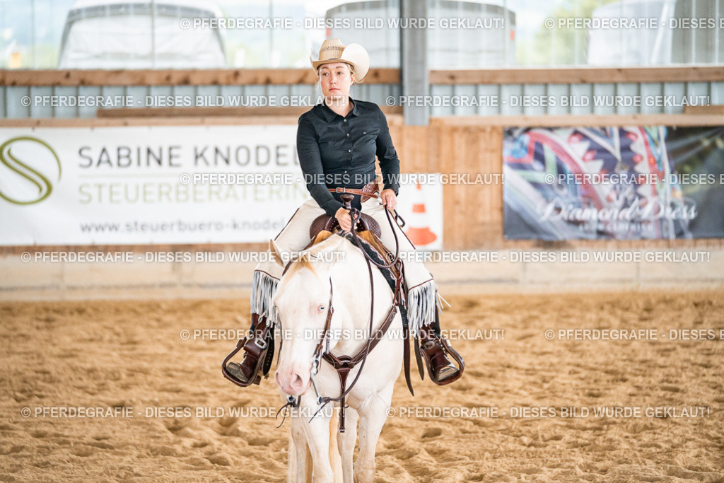 DSC00785 | Pferdegrafie