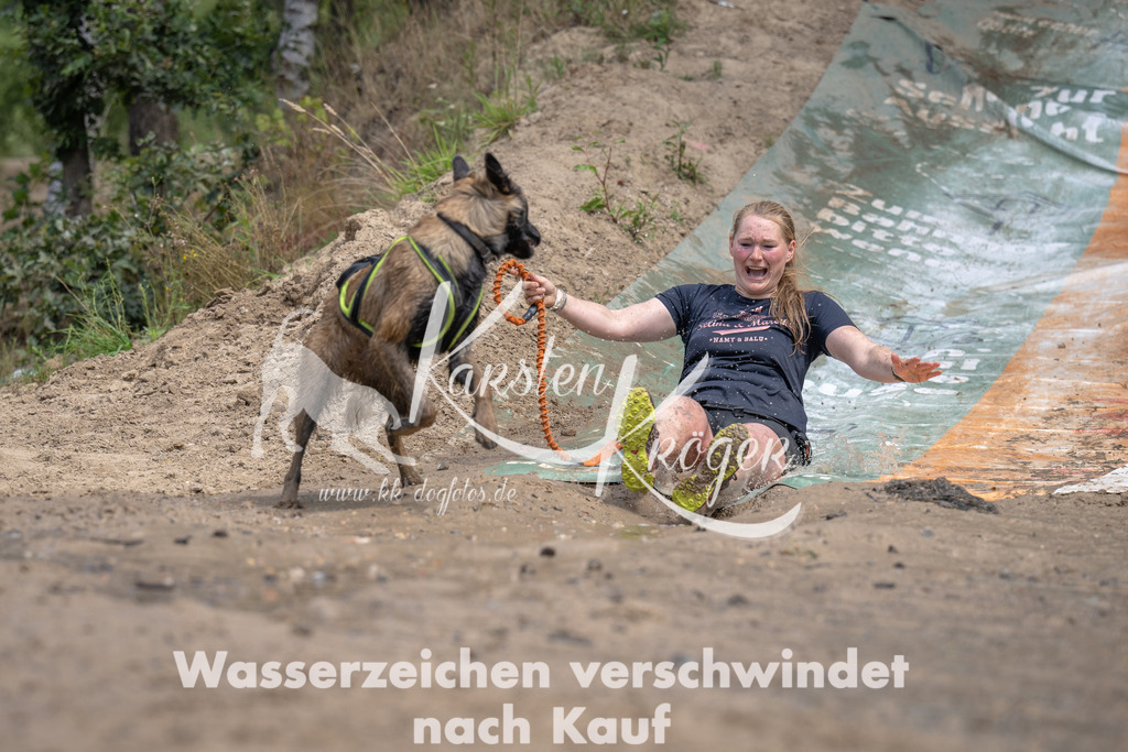 1245_ZZ93844 | kk-dogfotos