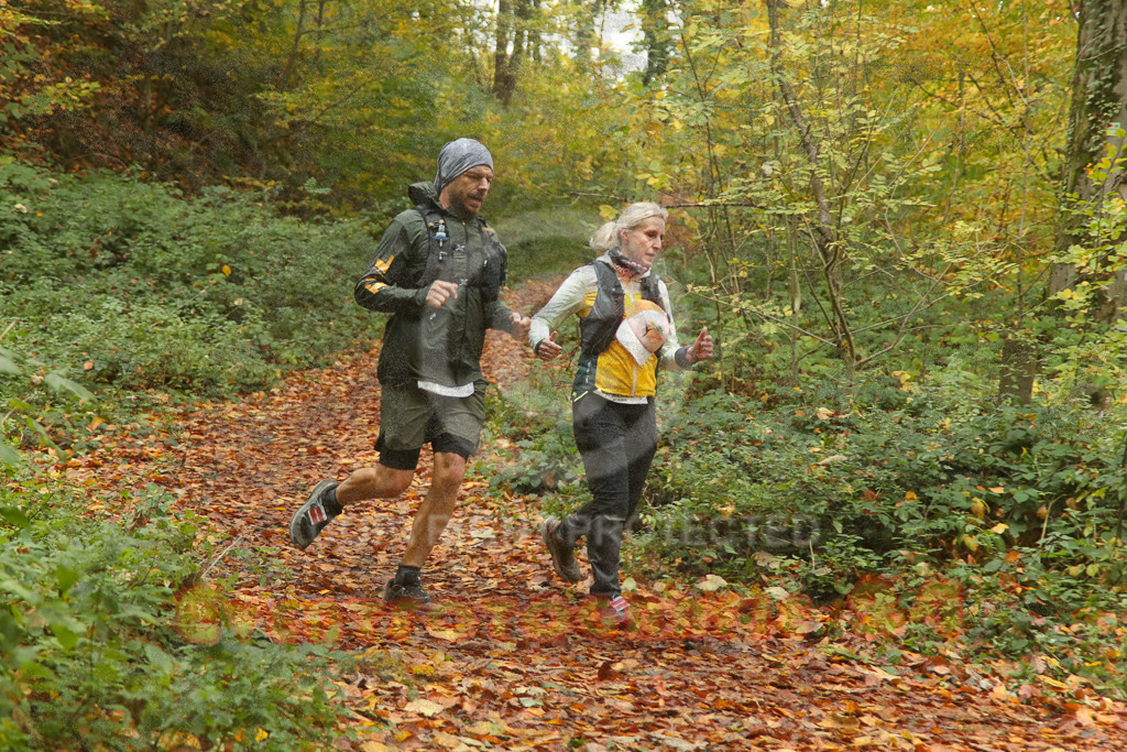 251026_1332_EX2_8909 | Eventfotografie 24Sport- und Eventfotografie