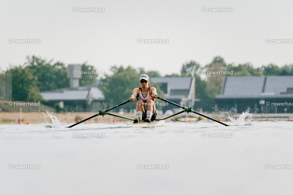 20230712_rowerhead_S0005_DSC09830 | rowerhead - Realisiert mit Pictrs.com