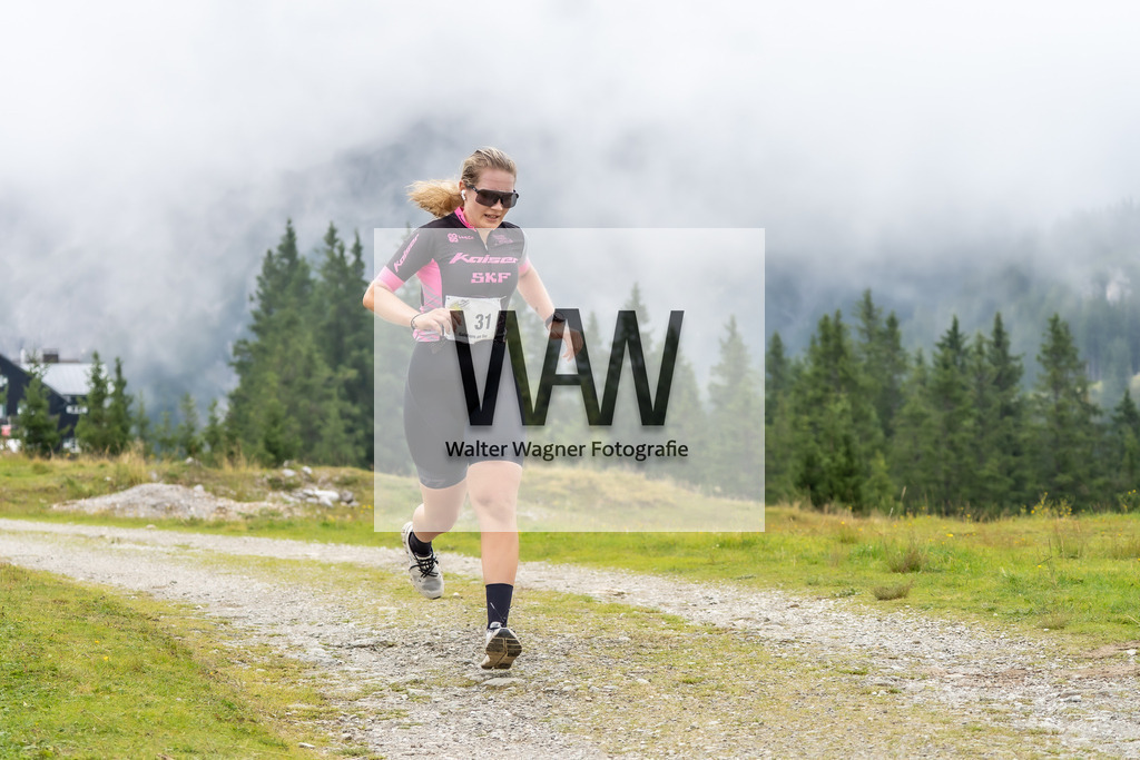 1WW02772 | walter-wagner-fotografie