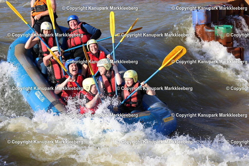 19.09.2025 17  Uhr0061 | fotodienst-kanupark - Realisiert mit Pictrs.com