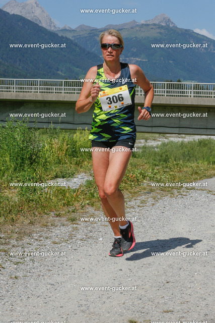 _IPS8565 | Sportfoto event-gucker Herbert Scherer