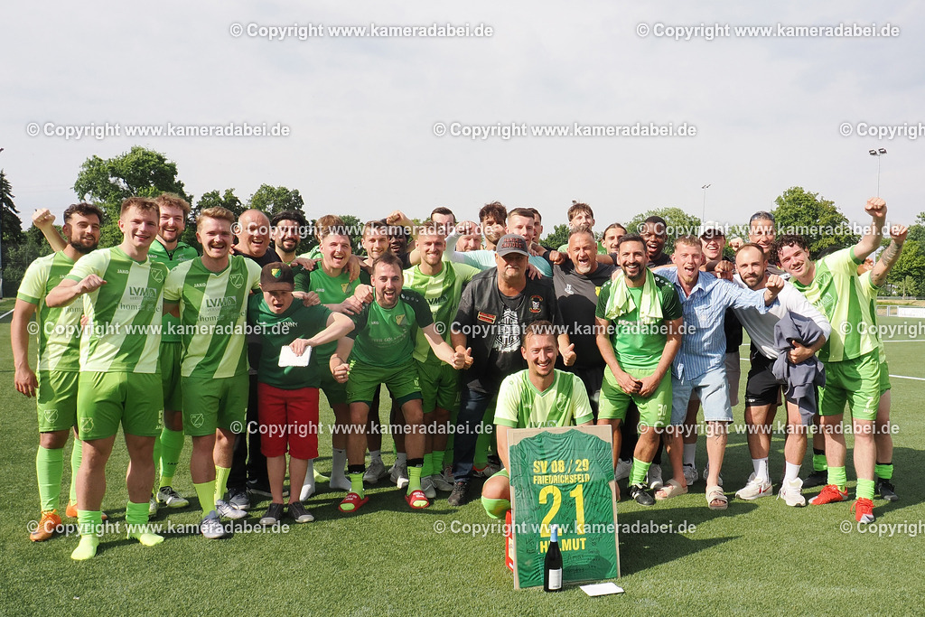 Fußball : Bezirksliga : SV 08/29 Friedrichsfeld - Alemannia Pfalzdorf am 30.05.2026 in Voerde Friedrichsfeld | Fußball : Bezirksliga : SV 08/29 Friedrichsfeld - Alemannia Pfalzdorf am 30.05.2026 in Voerde Friedrichsfeld - Realisiert mit Pictrs.com