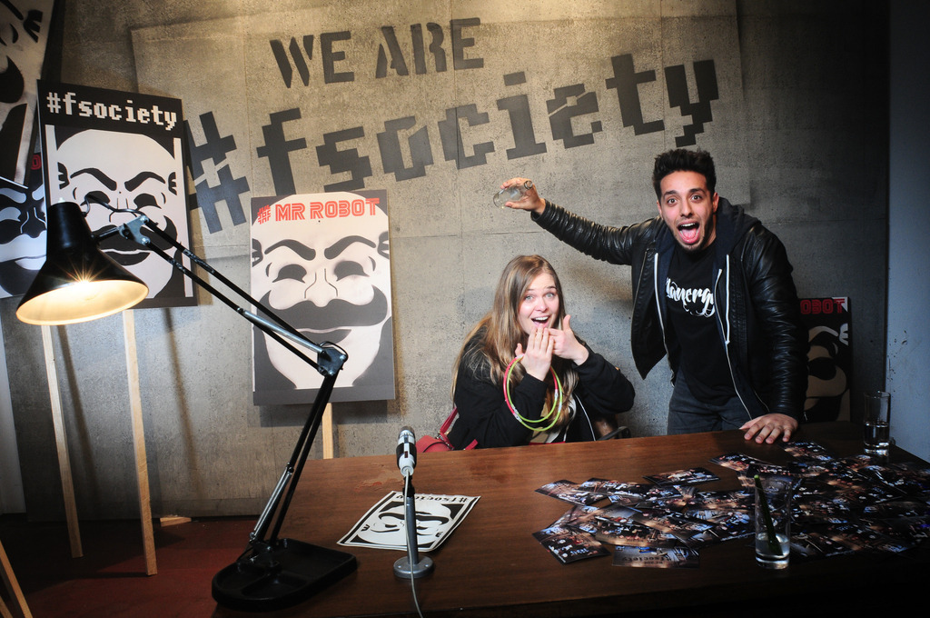 0120_fsociety | Mr. Robot - fsociety - Realisiert mit Pictrs.com
