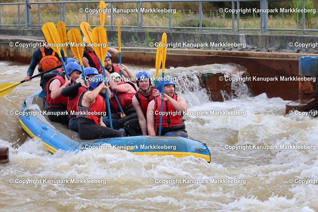 11.07.2025 18 Uhr0094 | fotodienst-kanupark - Realisiert mit Pictrs.com