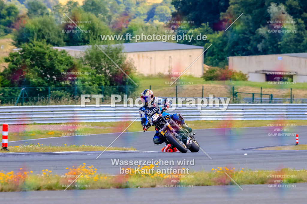 _TCM4641 | Hier findet Ihr Bilder von Touristenfahrten auf der Nürburgring Nordschleife oder von anderen Veranstaltungen die ich besucht habe. Viel Spass beim Durch Schauen 