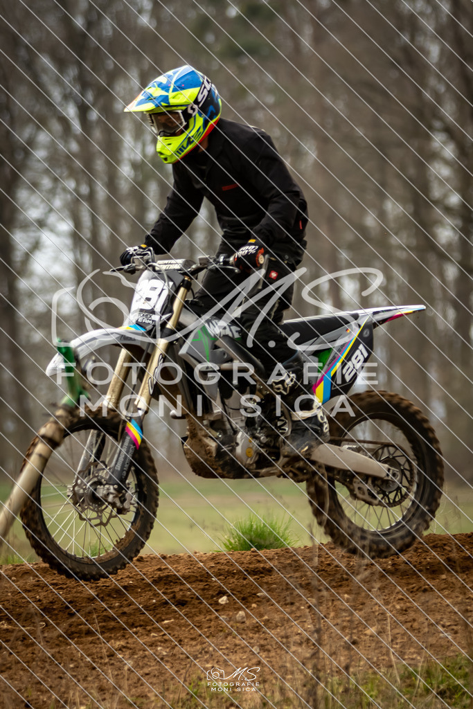 20260321-162A1054 | moni.sica.fotografie - Realisiert mit Pictrs.com