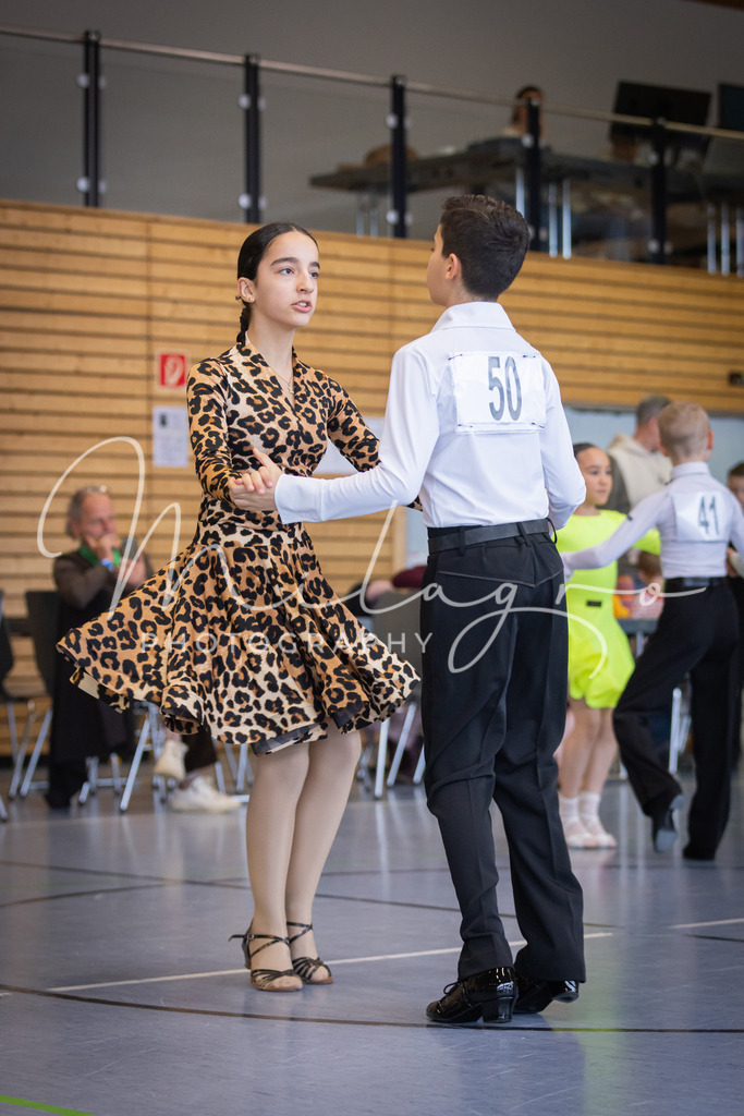 Offenburg15-03-325 | milagro-photography