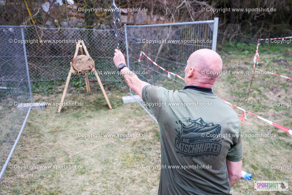 LUR_5476 | Celtic Warrior Dirth Run #celticwarriordirtrun #ocr #kidsrace #celtinis #sprint #wallhalla #dirtrun #donnerskirchen#celticwarriordirtruniscoming #celticwarrior #allout #battle #endurance #ultra #celticwarriorultra #yourpictrs #sportshot_your_pictrs