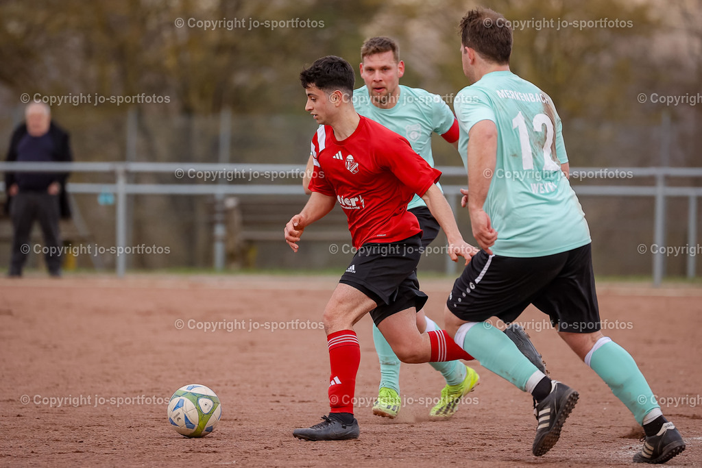 BQ3I4826 | jo-sportfotos