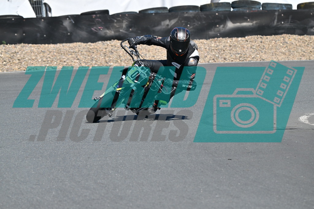 DZ9_6585 | zweirad-pictures