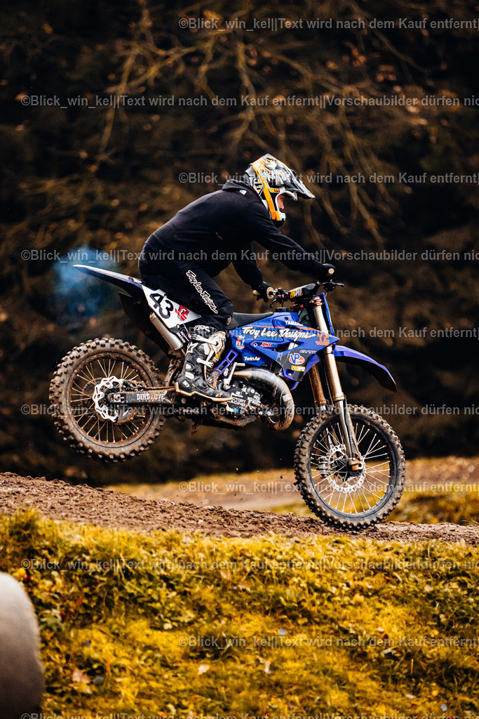 E68A4261 | blick_win_kel