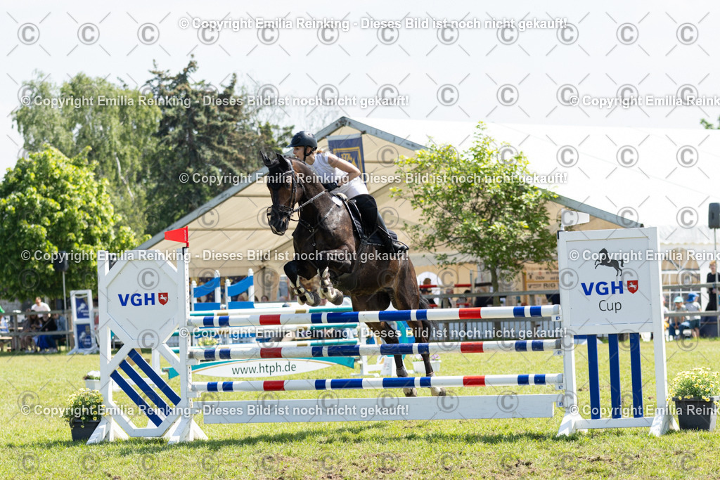 CL5A3590 | Emilia Reinking Fotografie - Realisiert mit Pictrs.com