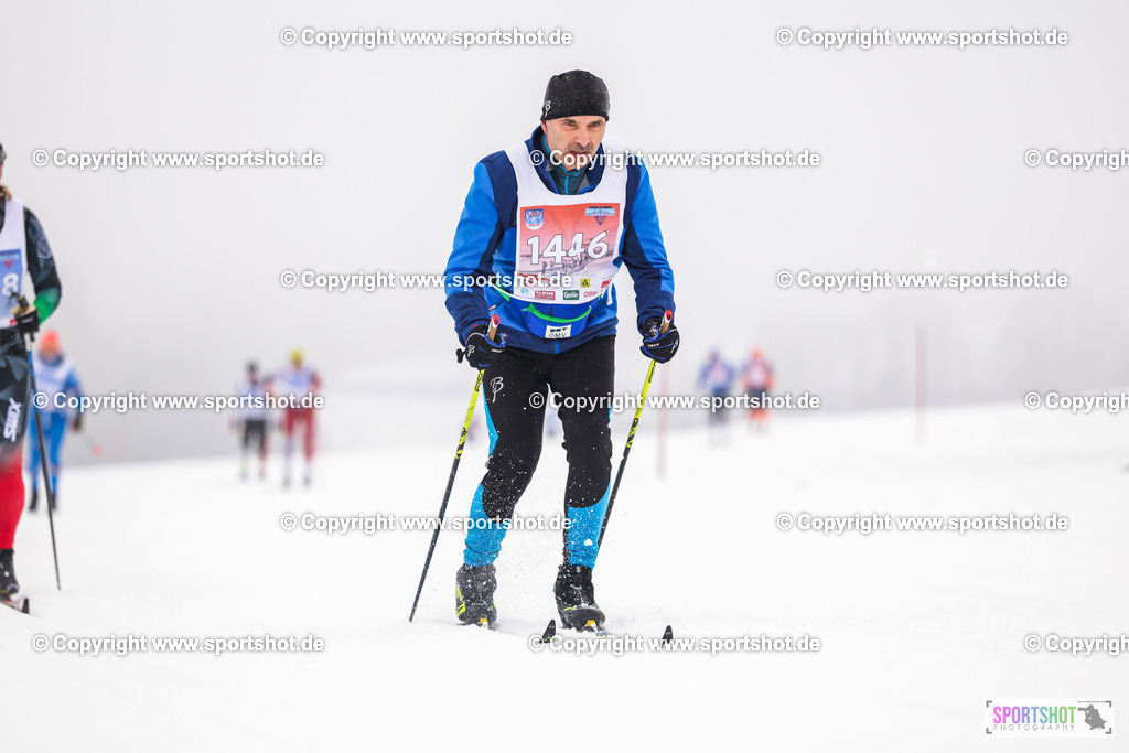 8J9A2155 | Dolomitenlauf 2026 #dolomitenlauf_lienz #dolomitenlauf #worldloppet #dolomitensport #obertilliach #yourpictrs #sportshot_your_pictrs