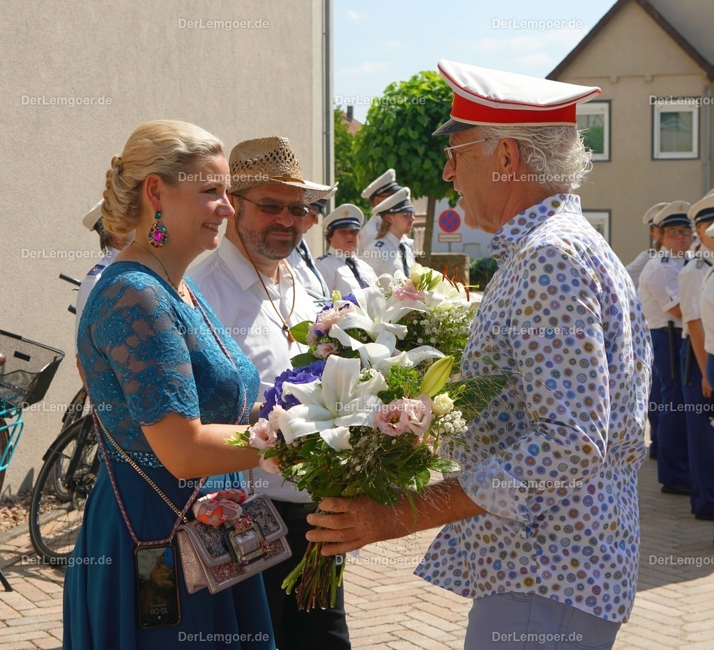 1KP-Locken07 | Fotogalerie & Shop für www.DerLemgoer.de - Mit Vorschau und Bestellmöglichkeit meiner Fotos von verscchiedenen Events in Lemgo / Lippe & OWL.