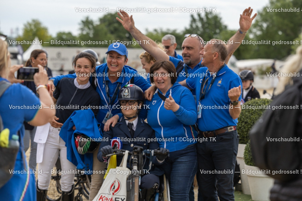 _D5A5623 | Emotionale Pferde- & People-Fotografie rund um Heidelberg, Leimen & Umgebung. Natürliche Fotos von Pferd, Mensch & Familie. Jetzt Termin sichern!
