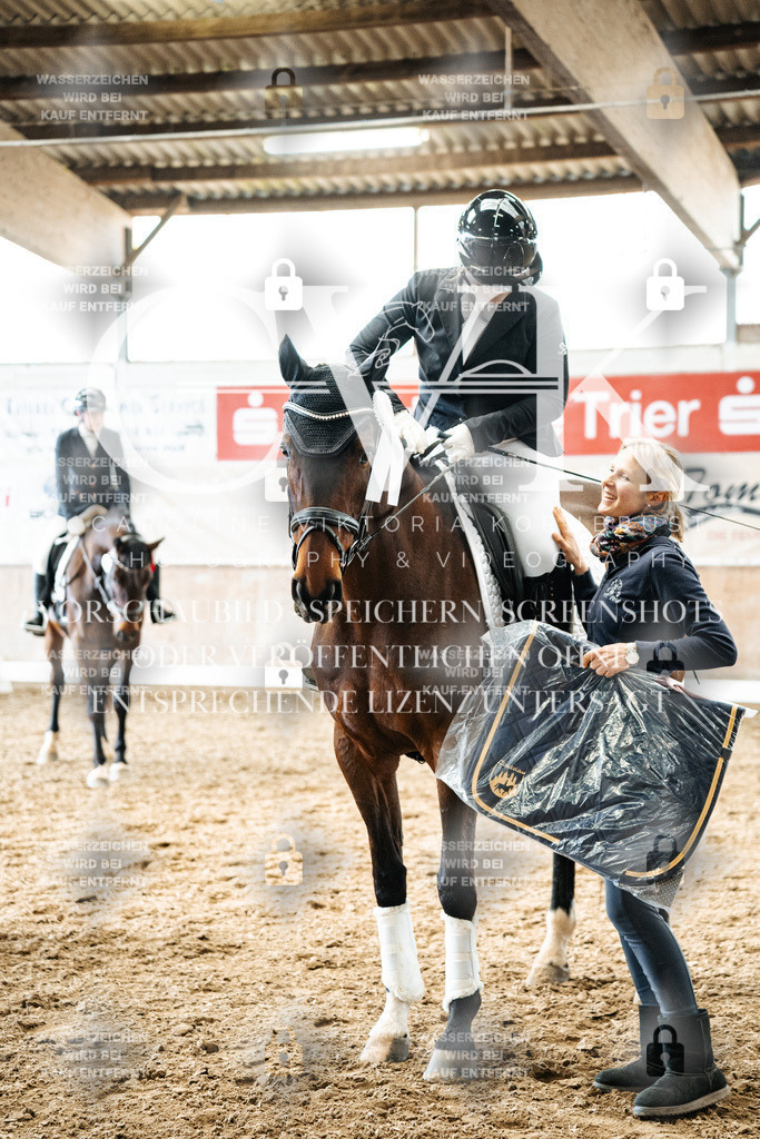 CK703135 | Turnierfotografie Pferdefotografie Trier Rheinland-Pfalz Pferdesport Reitsport Tierfotografie Sportfotografie Pferdevideo Pferdevideografie Equestrianvideography equestrianphotography  - Realized with Pictrs.com