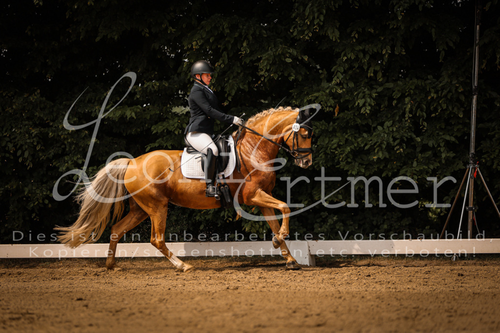 15.SaDrL00097 | Leoni Ertmer Photography - Realisiert mit Pictrs.com