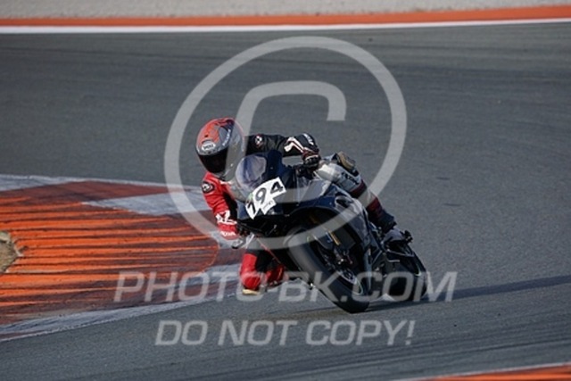 2023_02_25_PBK_23132 | Sportfotografie; SlowMotion; Video; Rennstrecke; Hafeneger; Speer; Racing; RSE; BMW; CBO; Trackday; Motorsportarena; Hockenheimring; Brno; Most; Barcelona; Valencia