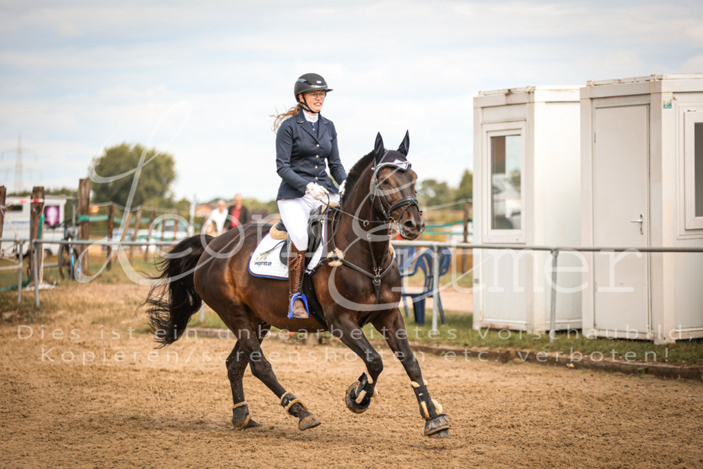 05.SoSpWB00144 | Leoni Ertmer Photography - Realisiert mit Pictrs.com