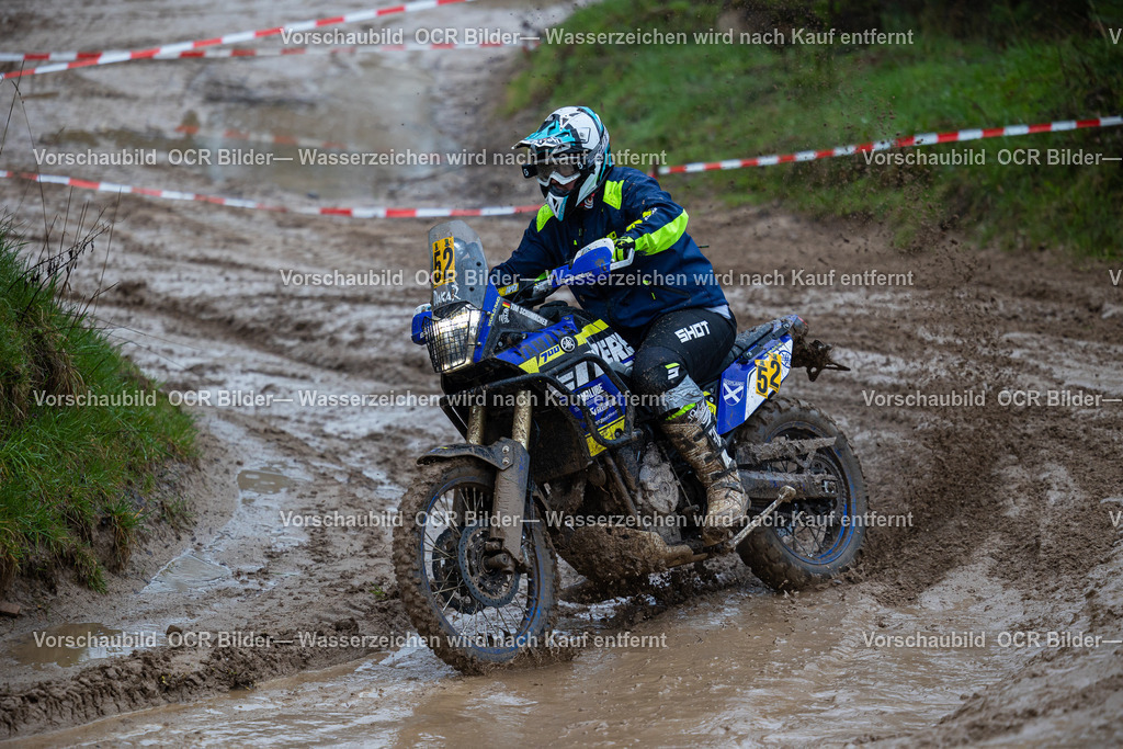 GCC Triptis Samstag R6-0072 | OCR Bilder Fotograf Eisenach Michael Schröder