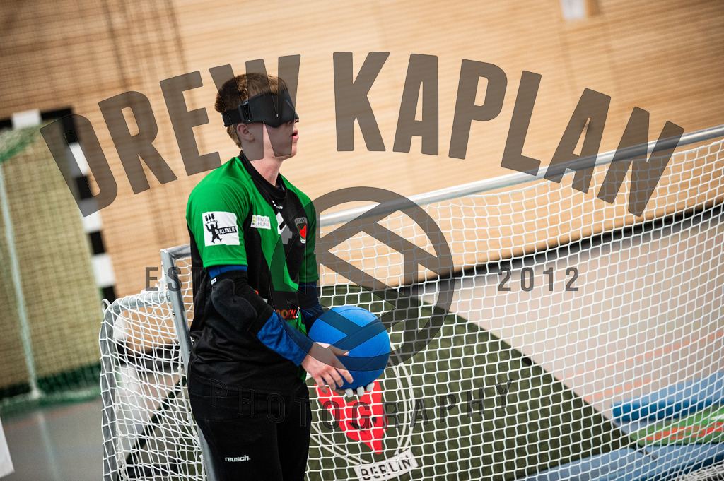 DKP-5476 | Drew Kaplan Photography