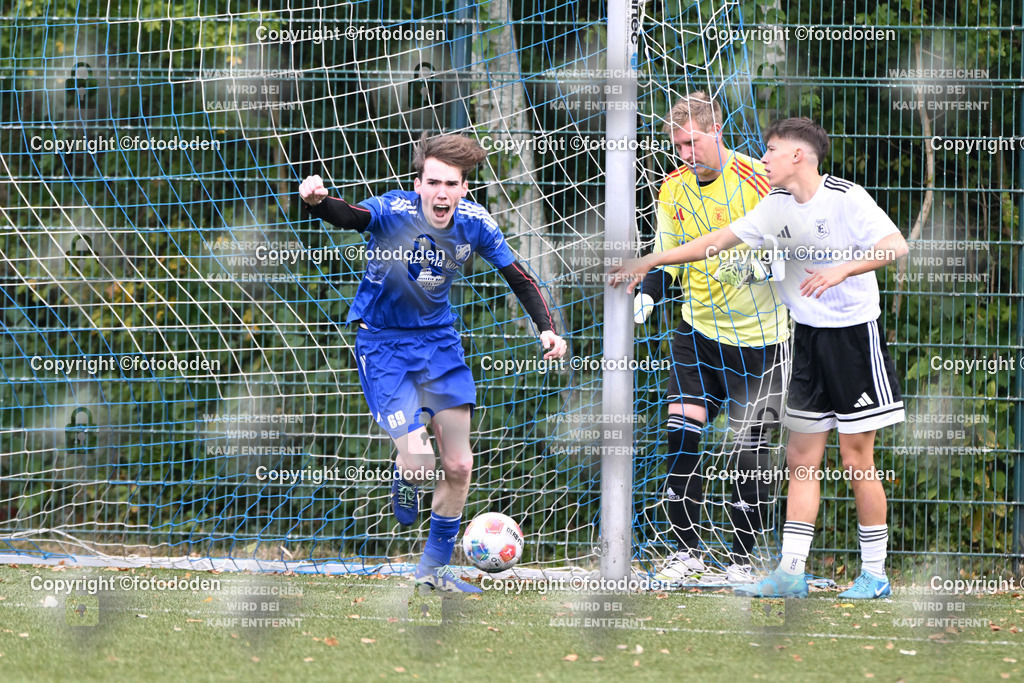 DSC_4193 | fotododen.de präsentiert ein umfangreiches Sportfoto Archiv mit Aufnahmen aus verschiedenen Sportarten im Raum Ostfriesland.