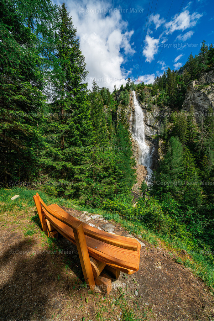 Prosseggklamm_Matrei_2024-160 | piet_flosse