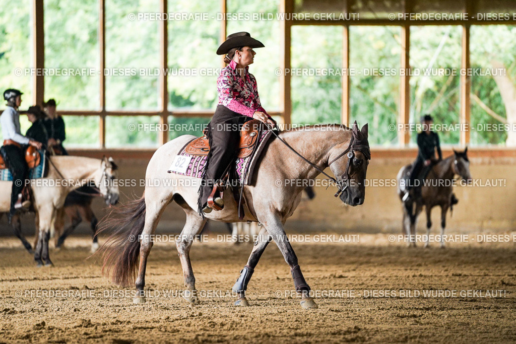 DSC05285 | Pferdegrafie