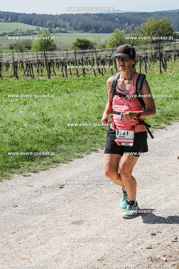 IMG_4223 | Sportfoto event-gucker Herbert Scherer