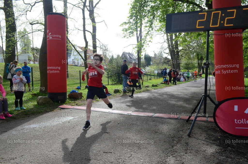 TTT_5205 | Foto | tollense-timing - Realisiert mit Pictrs.com