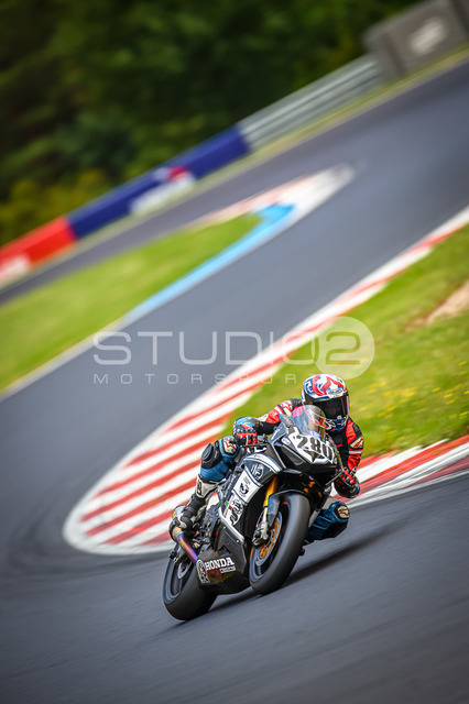 0280-250805AM-024_280 | Deine Full-Service-Agentur für ✔️Videoproduktionen und ✔️Motorsportfotografie Jetzt Angebot anfragen!