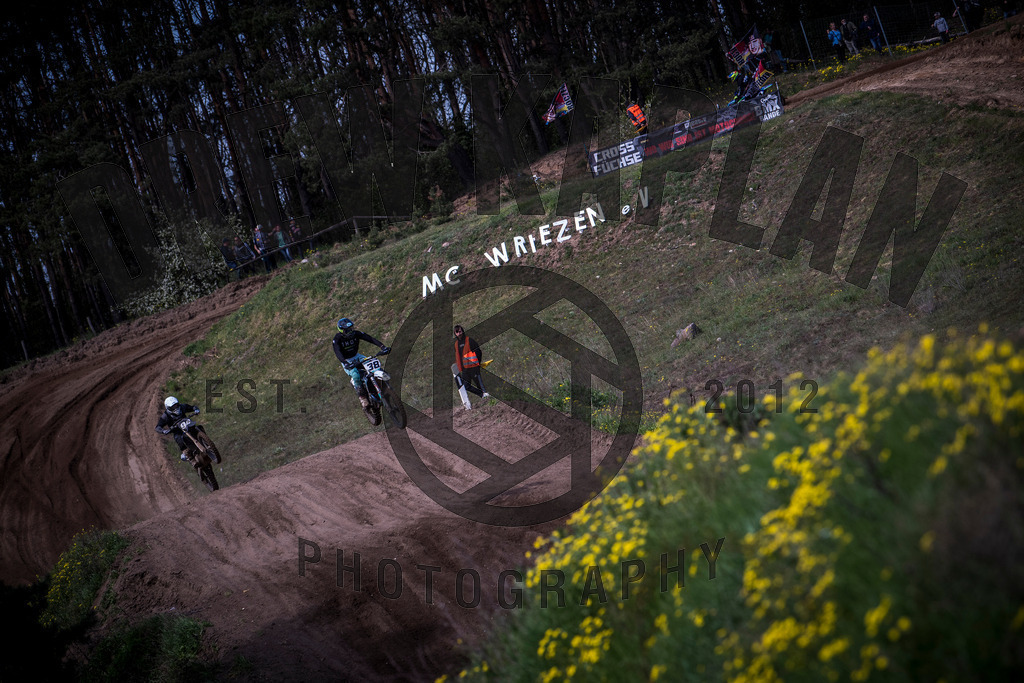 DKP-1729 | Drew Kaplan Photography