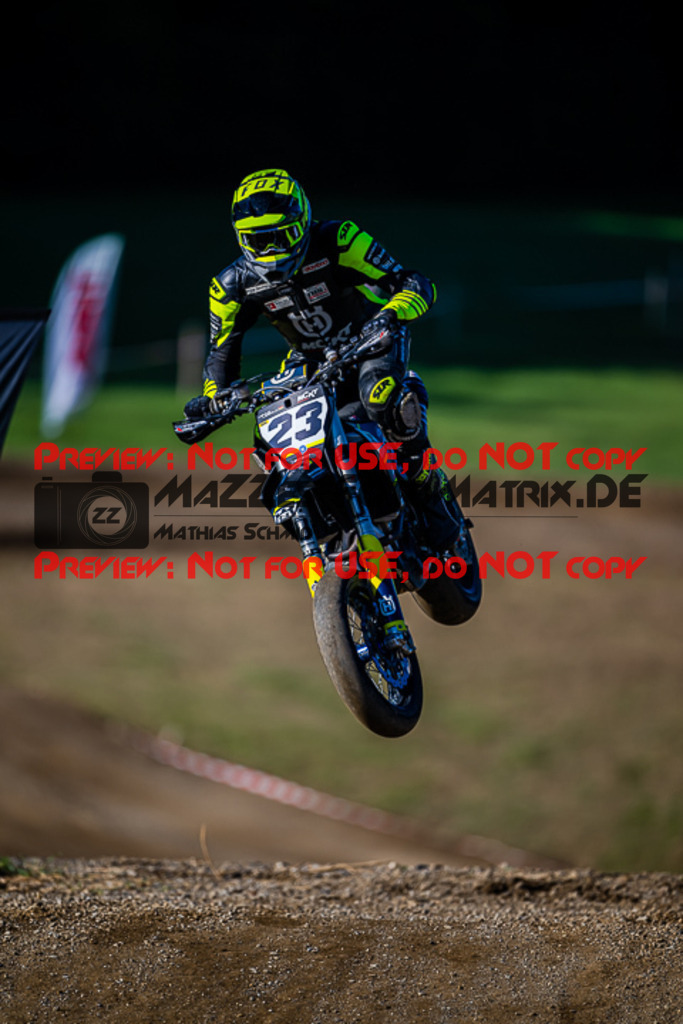 MaZZes_FotoMatrix_220903_9510 | S3