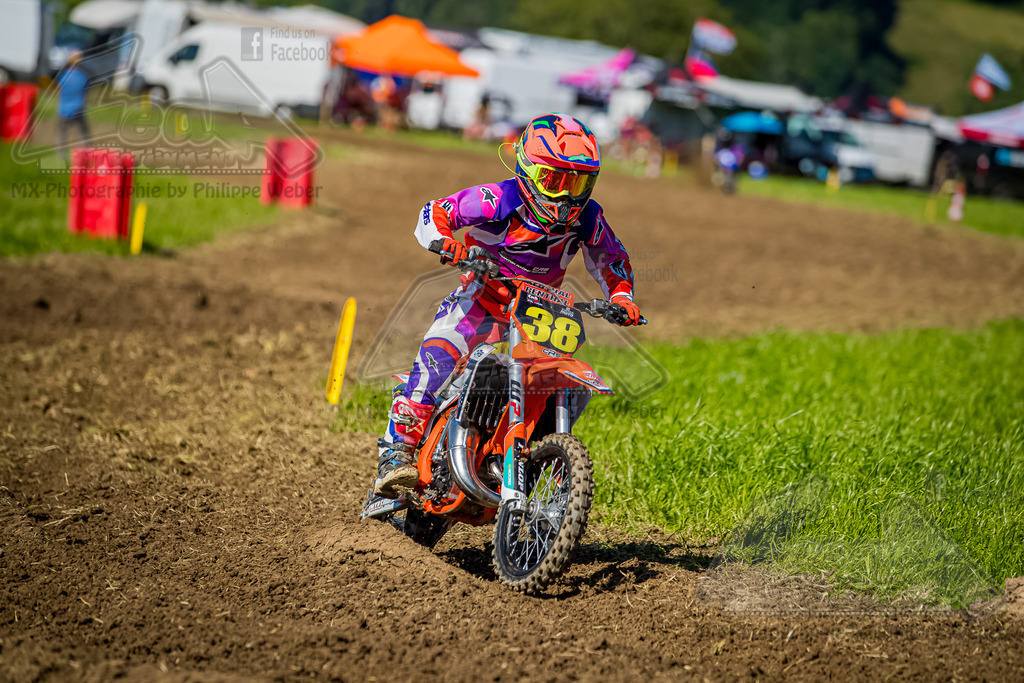 AS7I6575 | EeaA-Entertainment fotografiert für den SAM - Schweizerischer Auto- und Motorradfahrer-Verband und das Motor Journal in der Sparte Motocross, MX Photographie, Schweiz, SAM, MXRS, Swiss MX Network, Motocross Fotografie, MX Fotografie, Fotograf, Photographi