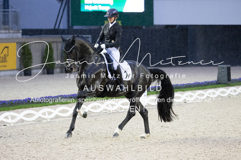 126A3687 | jasminmetznerfotografie